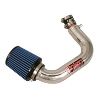 SP Short Ram Cold Air Intake System (Fortwo 08-12)