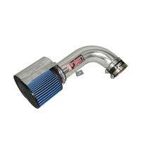SP Short Ram Cold Air Intake System (Cooper S 11-15)