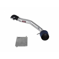 SP Cold Air Intake System (Forte 2.0L 09-13)