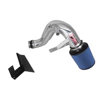 SP Short Ram Cold Air Intake System (Sonata/Optima 2.0L 11-15)