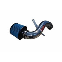 SP Short Ram Cold Air Intake System (Sonata/Optima 2.4L 11-15)