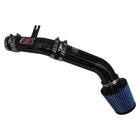SP Cold Air Intake System - Black (Accent/Veloster 12-17) * Scratch and Dent Clearance *