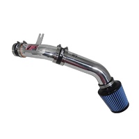 SP Cold Air Intake System (Accent/Veloster 12-17)