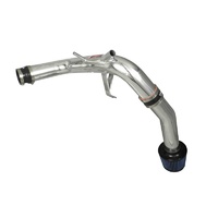 SP Cold Air Intake System (Veloster Turbo 13-17)