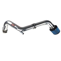 SP Cold Air Intake System (Veloster Turbo/Elantra GT N-Line 2018+)