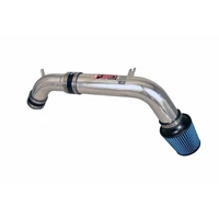 SP Cold Air Intake System (Elantra GT 13-17)