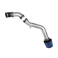 SP Cold Air Intake System (Tiburon 2.7L 03-08)