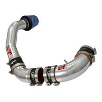 SP Cold Air Intake System (Tiburon 2.0L 04-08)