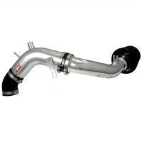 SP Cold Air Intake System (TSX 04-08)