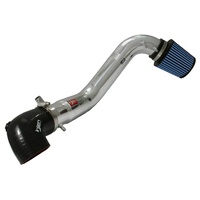 SP Cold Air Intake System (RSX 02-06)