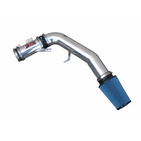 SP Cold Air Intake System (TLX 2015+)