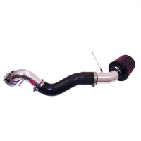 SP Cold Air Intake System (Fit 07-08)
