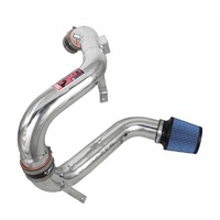 SP Cold Air Intake System (Civic 12-15)