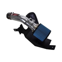SP Short Ram Cold Air Intake System (Civic 1.5L 2016+)