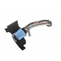 SP Short Ram Cold Air Intake System (Civic 2.0L 2016+)