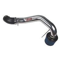 SP Cold Air Intake System (Civic Si 02-05)