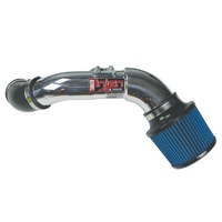 SP Short Ram Cold Air Intake System (Civic Si 06-11)