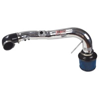 SP Cold Air Intake System (Civic Si 06-11)