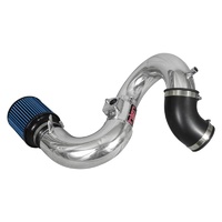 SP Short Ram Cold Air Intake System (Civic Si 2012)