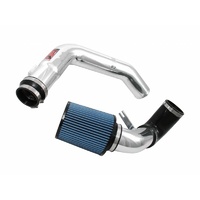 SP Cold Air Intake System (Accord V6 08-12)