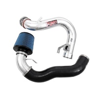 SP Cold Air Intake System (Lancer Manual Only 2015)