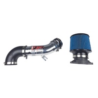 SP Short Ram Cold Air Intake System (Eclipse 00-05)