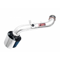 SP Short Ram Cold Air Intake System (Eclipse 06-12)