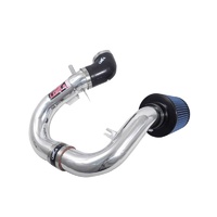 SP Short Ram Cold Air Intake System (Cube 09-14)