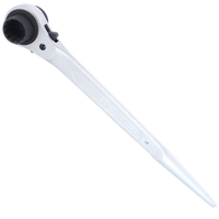 Podger Ratchet Bar - Individual