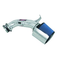 SP Short Ram Cold Air Intake System (Altima 2.5L 07-12)