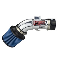 SP Short Ram Cold Air Intake System (Altima 3.5L 07-12)