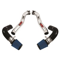 SP Cold Air Intake System (350Z 07-08)
