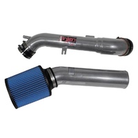 SP Cold Air Intake System (G35 Coupe 03-07)