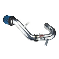 SP Cold Air Intake System (M45 06-10)