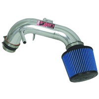 SP Short Ram Cold Air Intake System (Camry L4 07-11)