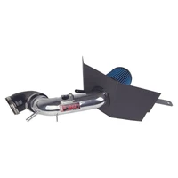 SP Short Ram Air Intake System (Camry V6 2018+)