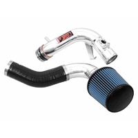SP Cold Air Intake System (Corolla 09-13)