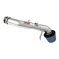 SP Short Ram Cold Air Intake System (IS350 2006+/RC350 2015+)