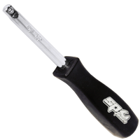 1/4" Drive Spinner Handle