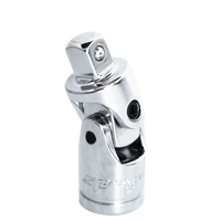 3/8" Drive Universal Joint