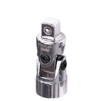 3/8" Drive Universal Joint - Auto Reset