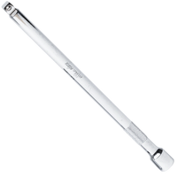 3/8" Drive Wobble Extension Bar - Individual