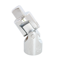 3/4" Drive Universal Joint
