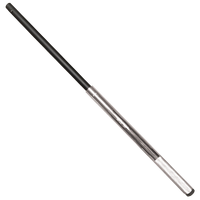 3/4" Drive Jumbo Extension Handle - Steel Handle