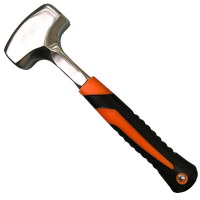 Club Hammer