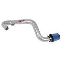 SP Short Ram Cold Air Intake System (Audi A3 06-08)