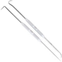 O-Ring & Scribe Set - 2pc