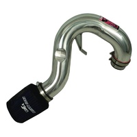 SP Cold Air Intake System (Audi A4/A5 09-17)