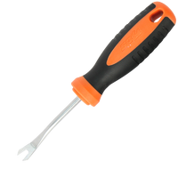 Door Upholstery Clip Remover - Individual - Small - Suits 5 to 7mm