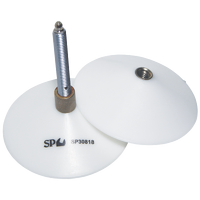 Universal Bearing Packer